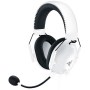 Razer | Headset | BlackShark V2 Pro | Wireless/Wired | Noise canceling | On-Ear | Wireless - 2